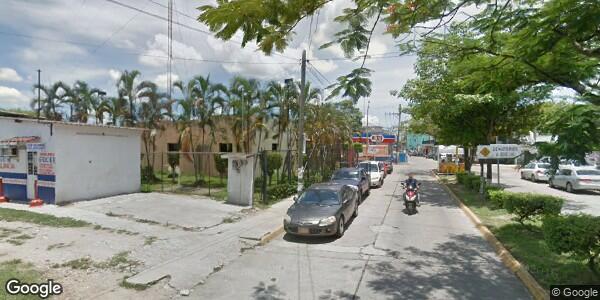 COORDINANCION DE LA JUNTA MUNICIPAL DE RECLUTAMIENTO